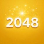 1. 2048