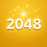 2048